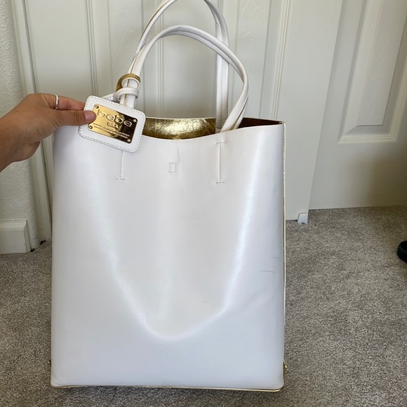 bebe Handbags - Bebe Bag